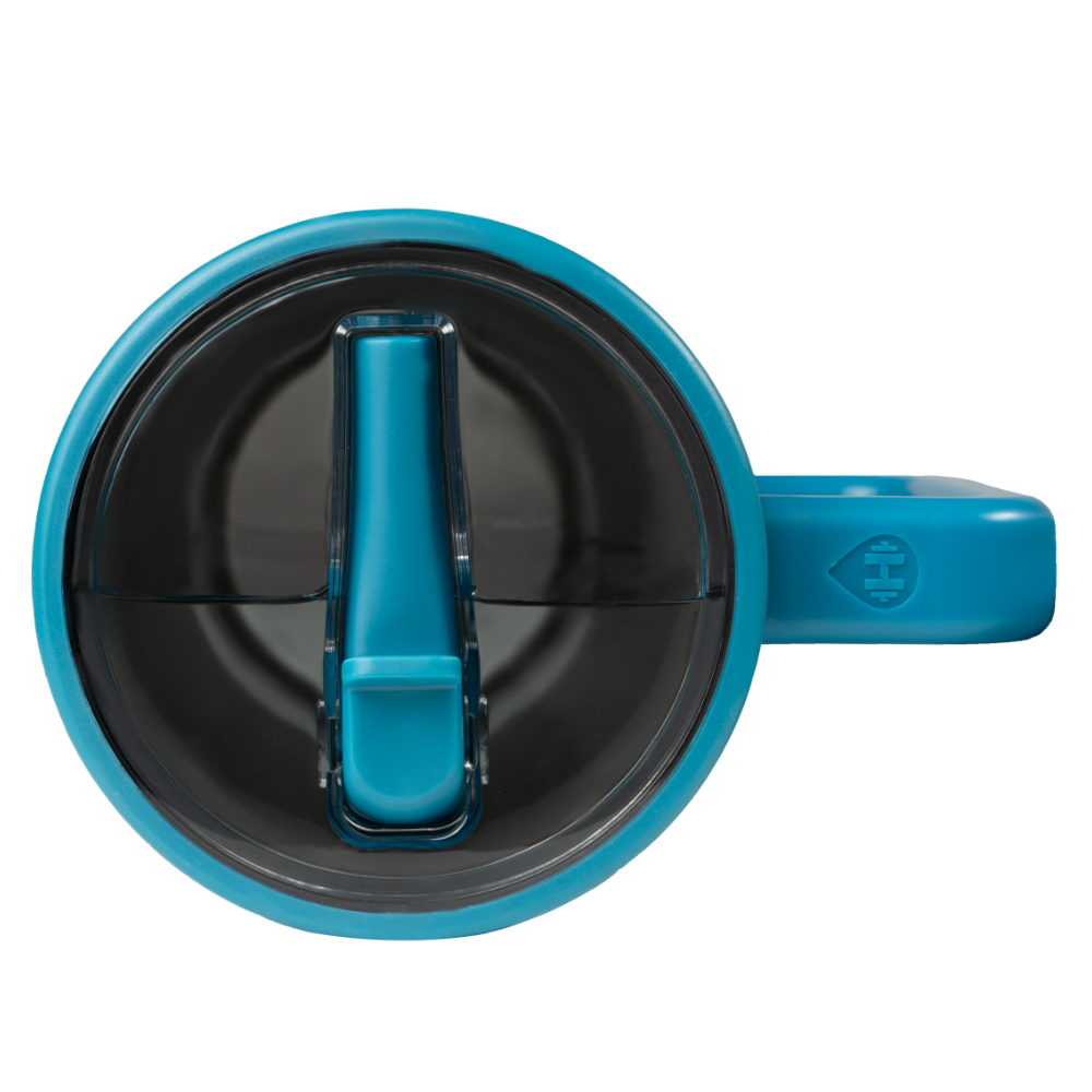 traveler-lid-20oz-u6 Web-Product_Images-TRVL-Glacier-3.png