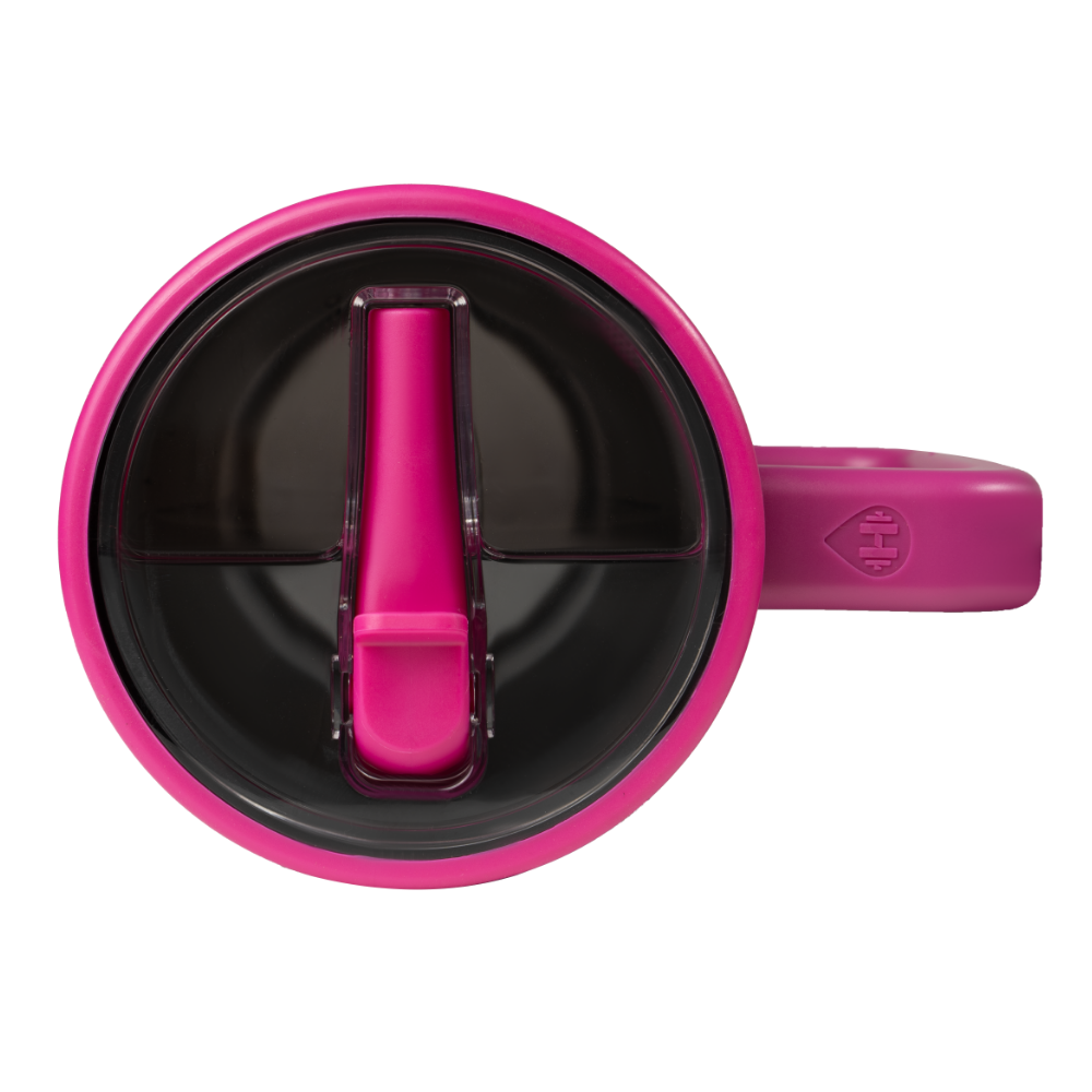 traveler-lid-c9 Web-Product_Images-TRVL-Harvest_Berry-3.png