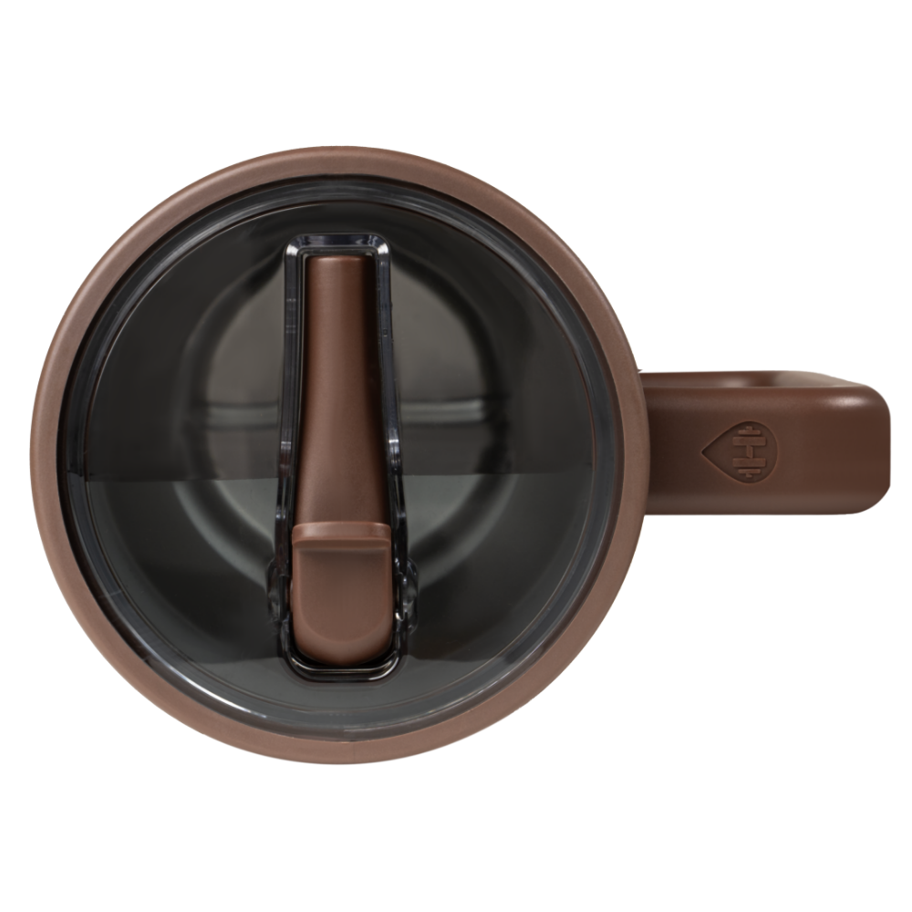 traveler-lid-40oz-p0 Web-Product_Images-TRVL-Jorri_X_Acta-3.png