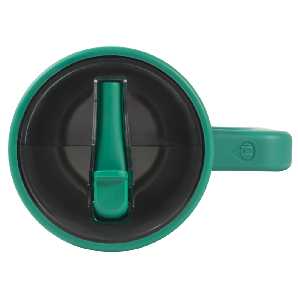 traveler-lid-c9 Web-Product_Images-TRVL-Kelly_Green-3.png