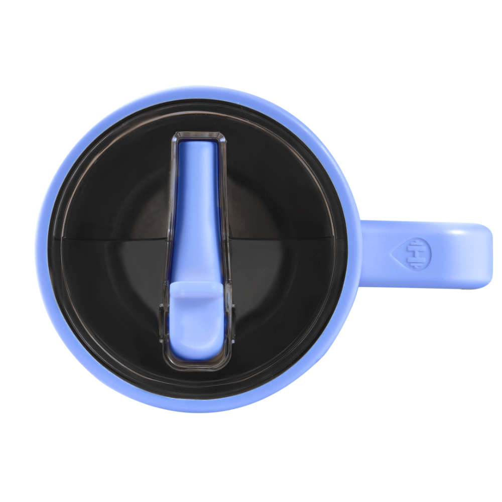 traveler-lid-c9 Web-Product_Images-TRVL-Light_Blue-3.png