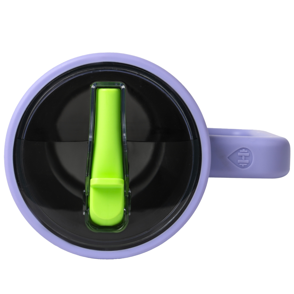 traveler-lid-20oz-u6 Web-Product_Images-TRVL-Lime_Rickey-3.png