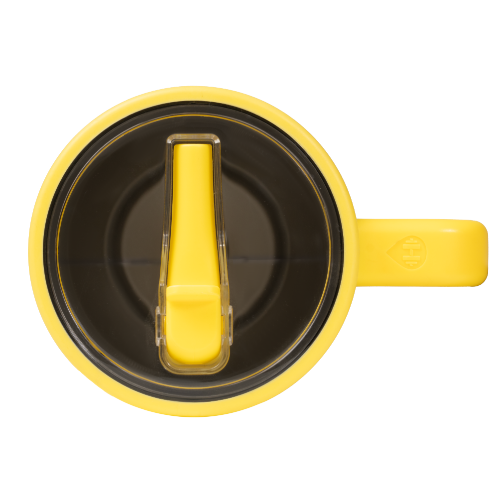 traveler-lid-40oz-p0 Web-Product_Images-TRVL-Main_Squeeze-3.png