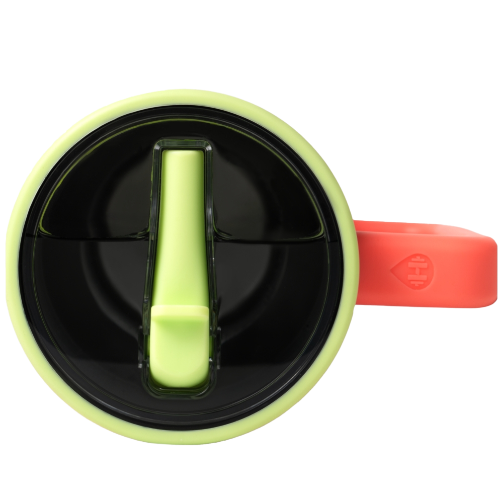 traveler-lid-c9 Web-Product_Images-TRVL-Orchid-3.png