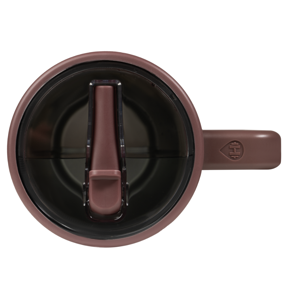 traveler-lid-c9 Web-Product_Images-TRVL-Pecan-3.png