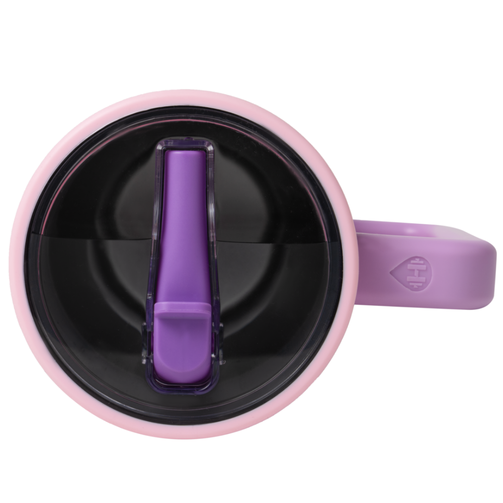 traveler-lid-c9 Web-Product_Images-TRVL-Pink_Sugar-3.png