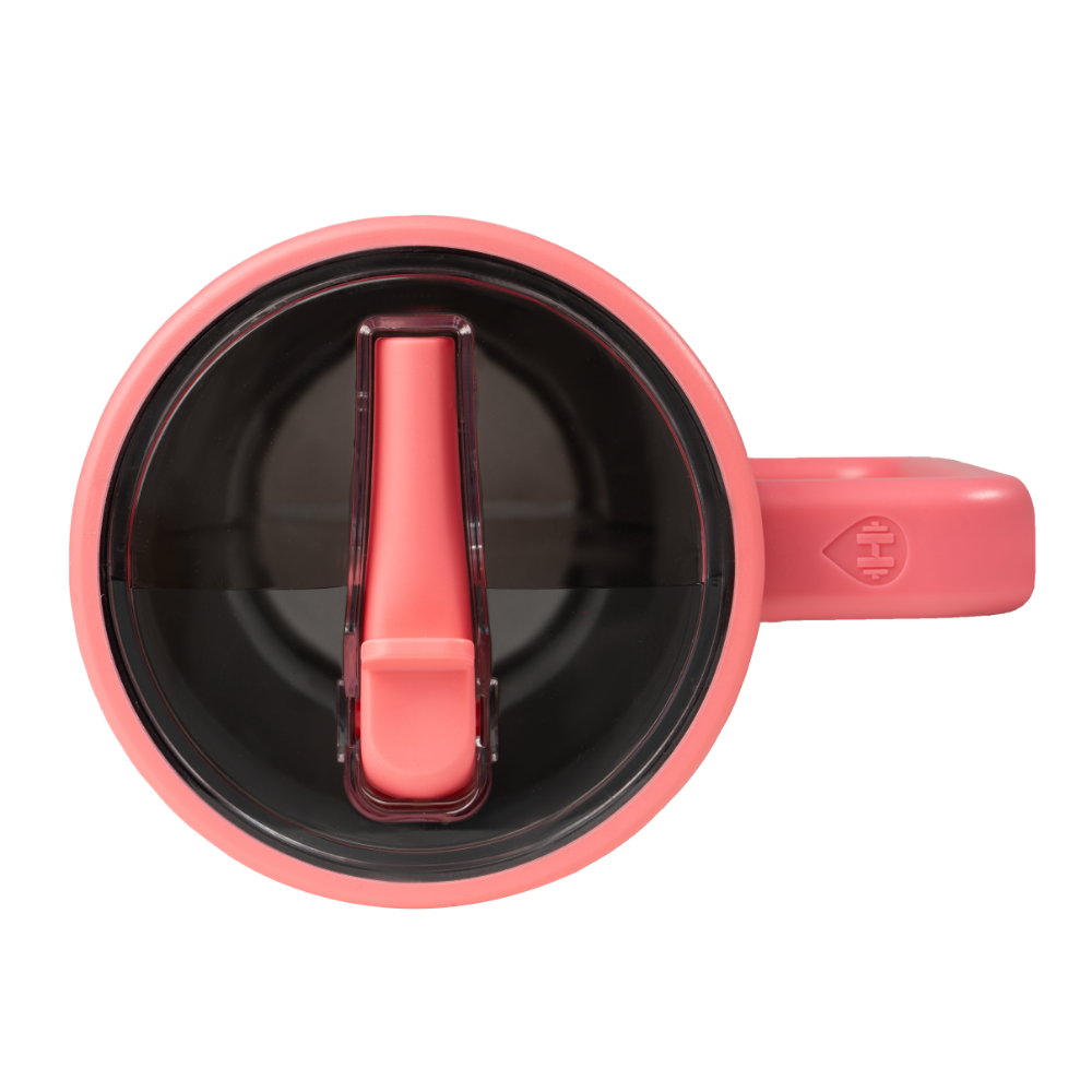 traveler-lid-20oz-u6 Web-Product_Images-TRVL-Salmon-3.png