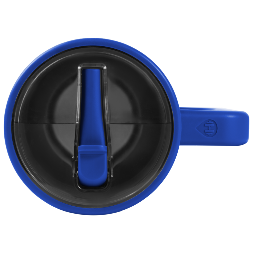 traveler-lid-c9 Web-Product_Images-TRVL-Sapphire-3.png