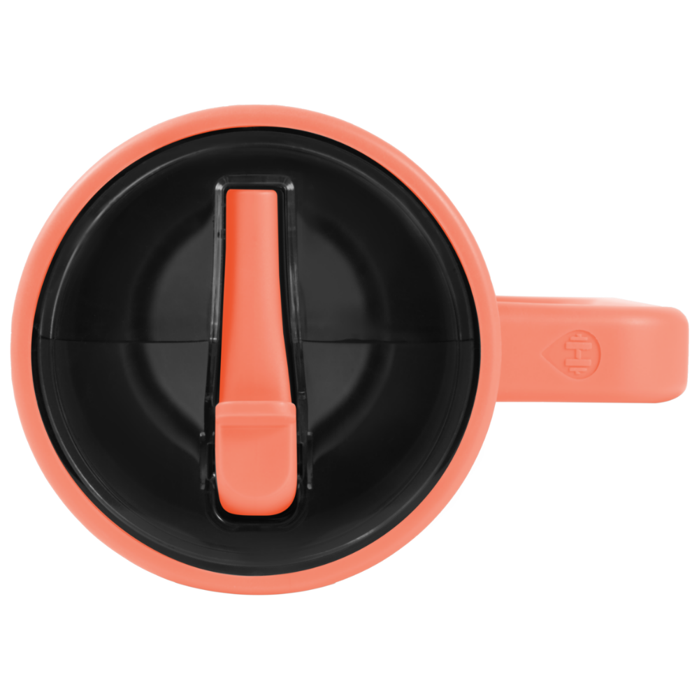 traveler-lid-c9 Web-Product_Images-TRVL-Summer_Peach-3.png