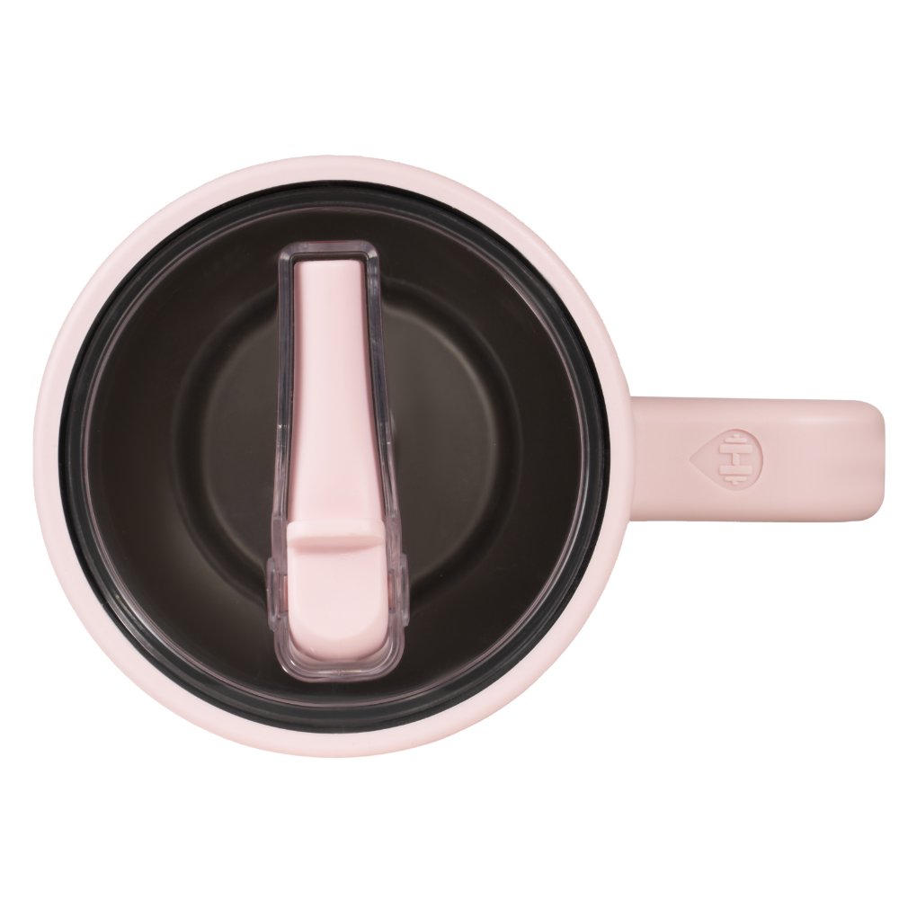 traveler-lid-c9 Web-Product_Images-TRVL-Wild_Rose-3.png