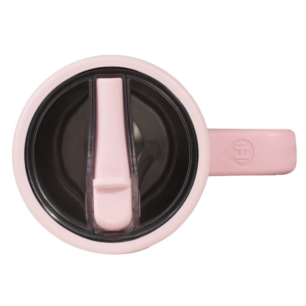 traveler-lid-20oz-u6 Web-Product_Images-TRVL_20-Bows-3_0efc5230-dbed-4cf7-aa6c-bcac07cc5b1e.png