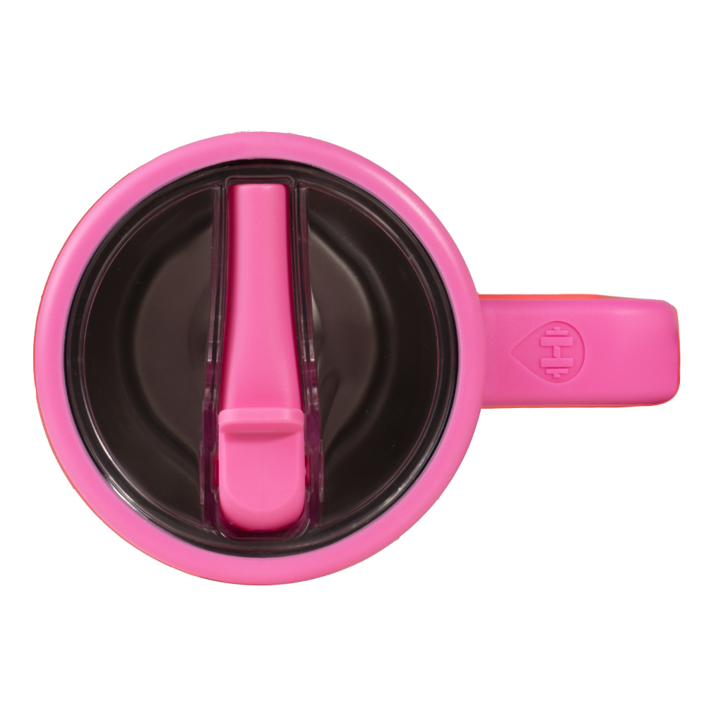 traveler-lid-c9 Web-Product_Images-TRVL_20-Cowgirl-3_f753d207-ab7c-4e20-bc51-518d9088dab8.png