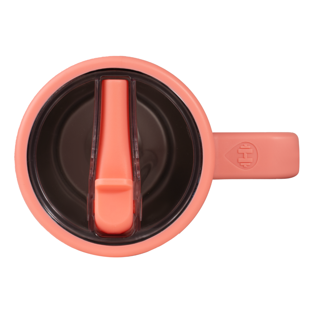traveler-lid-c9 Web-Product_Images-TRVL_20-Daisy_Checkers-3_12656dd1-dfeb-4615-a8c2-55742dabc533.png