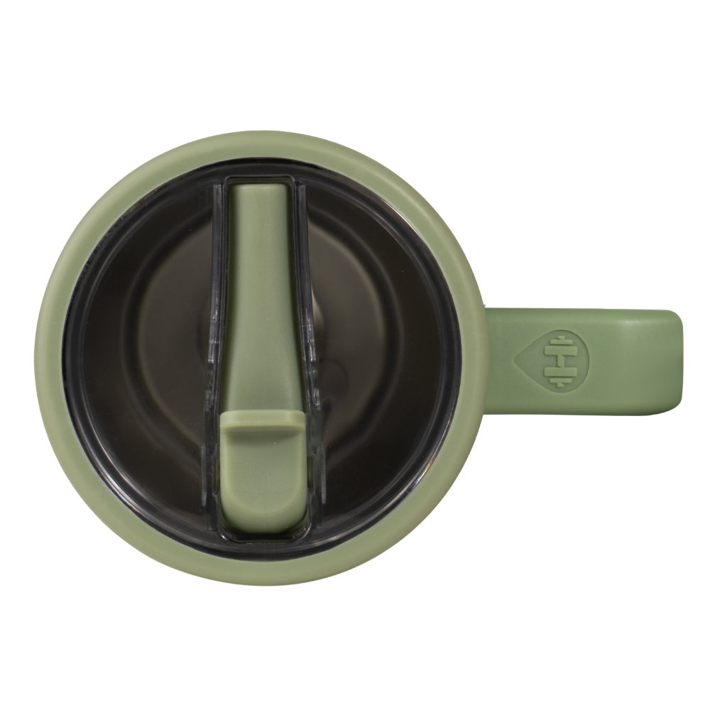 traveler-lid-c9 Web-Product_Images-TRVL_20-Dinosaur-3_b763ea1b-a731-4ce2-b8cc-008db3a907cc.png