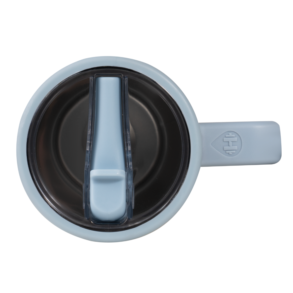 traveler-lid-c9 Web-Product_Images-TRVL_20-Sports-3_9a9a145b-05ff-4980-863a-36a6bff94b4d.png