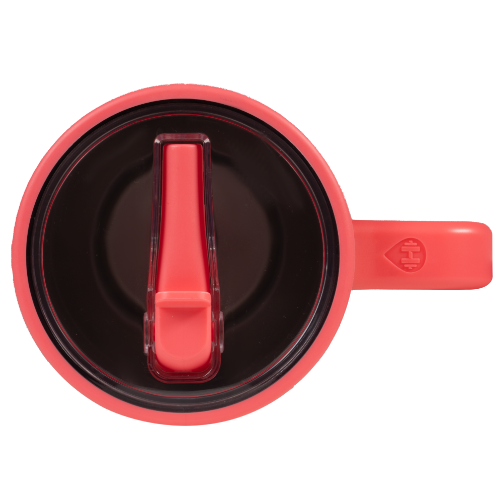 traveler-lid-32oz-x5 Web-Product_Images-TRVL_32-Farmers_Market-3.png