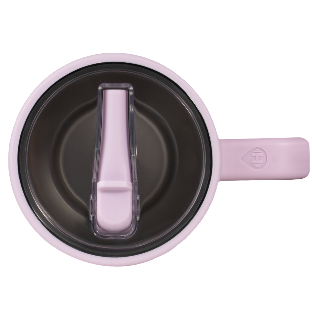 traveler-lid-32oz-x5 Web-Product_Images-TRVL_32-Iris-3.png