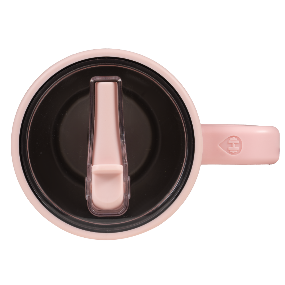 traveler-lid-32oz-x5 Web-Product_Images-TRVL_32-Pink_Strawberries-3.png