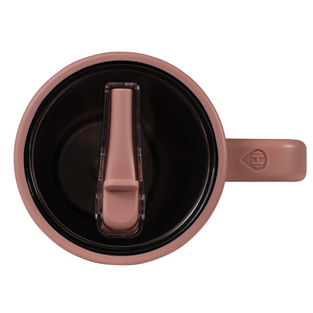 traveler-lid-32oz-x5 Web-Product_Images-TRVL_32-Wildflower-3.png
