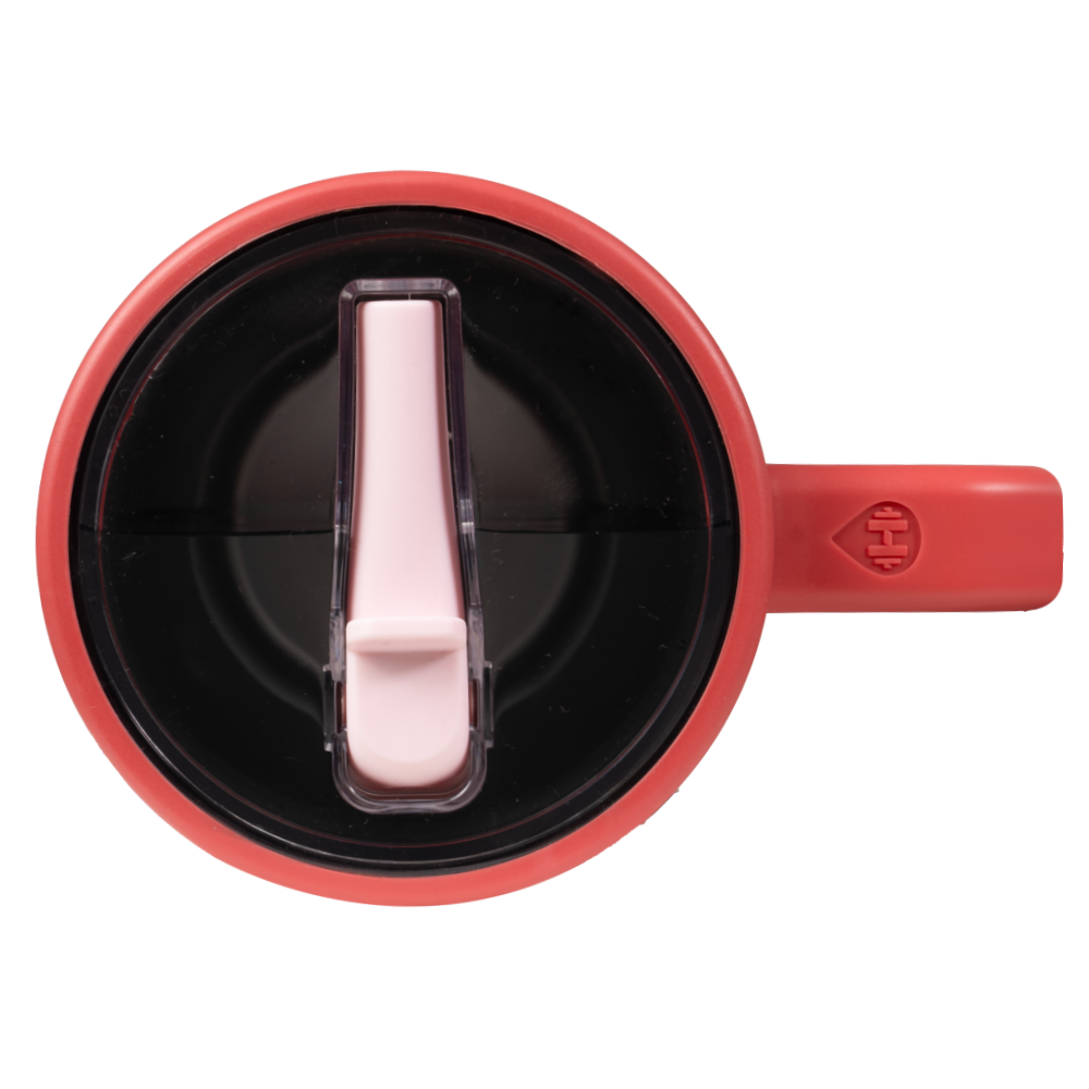 traveler-lid-32oz-x5 Web-Product_Images-TRVL_32-XOXO-3.png