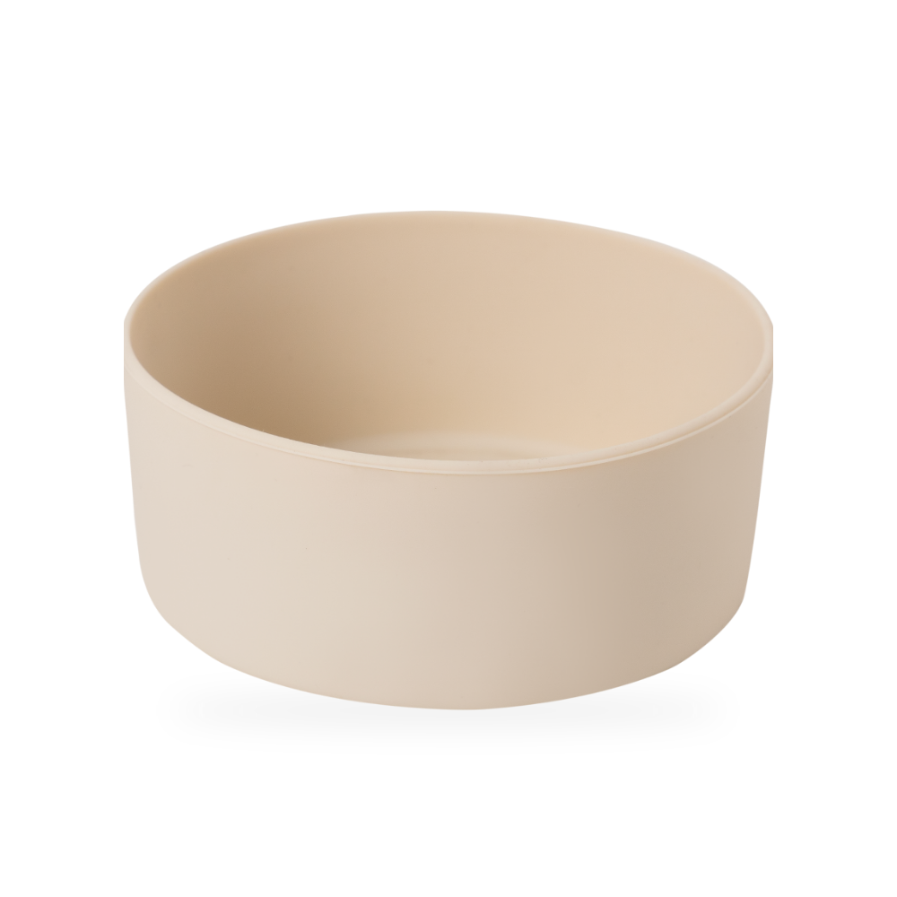 traveler-boot-40oz-k2 Web-Product_Images-Traveler_Boot-Cream.png