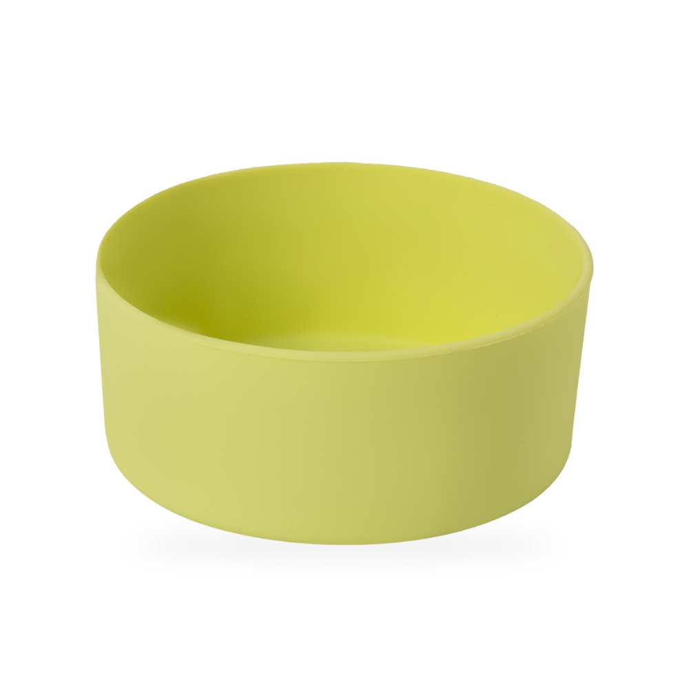 traveler-boot-40oz-k2 Web-Product_Images-Traveler_Boot-Honeydew.png