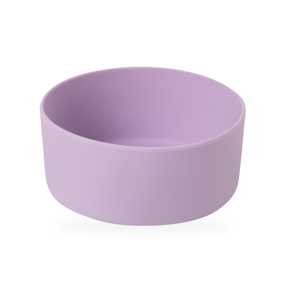 traveler-boot-40oz-k2 Web-Product_Images-Traveler_Boot-Lilac.png