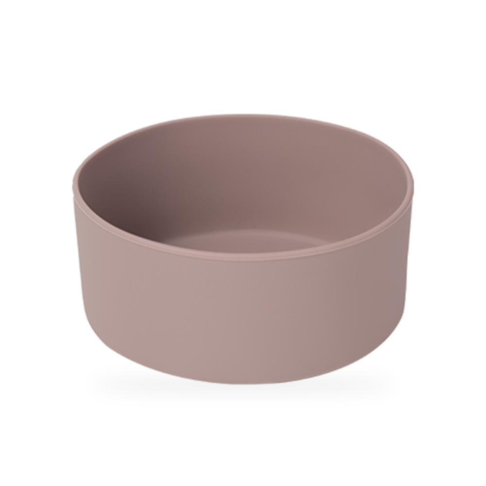 traveler-boot-40oz-k2 Web-Product_Images-Traveler_Boot-Mauve.png