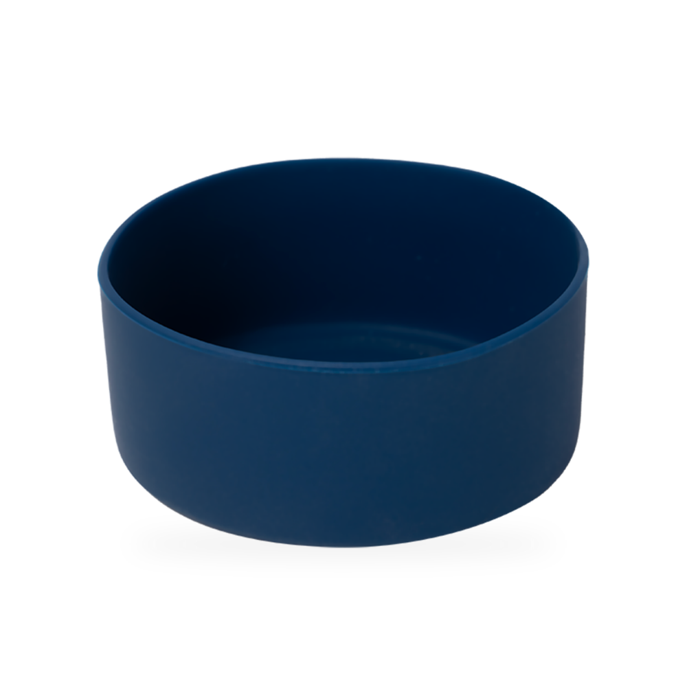 traveler-boot-40oz-k2 Web-Product_Images-Traveler_Boot-Navy.png
