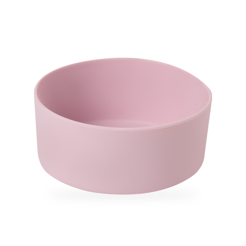 traveler-boot-40oz-k2 Web-Product_Images-Traveler_Boot-Pink_Sand.png