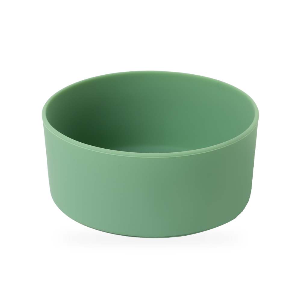 traveler-boot-40oz-k2 Web-Product_Images-Traveler_Boot-Sage.png