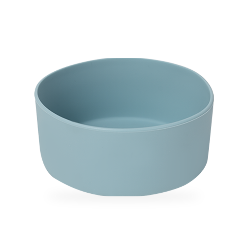 traveler-boot-40oz-k2 Web-Product_Images-Traveler_Boot-Teal.png