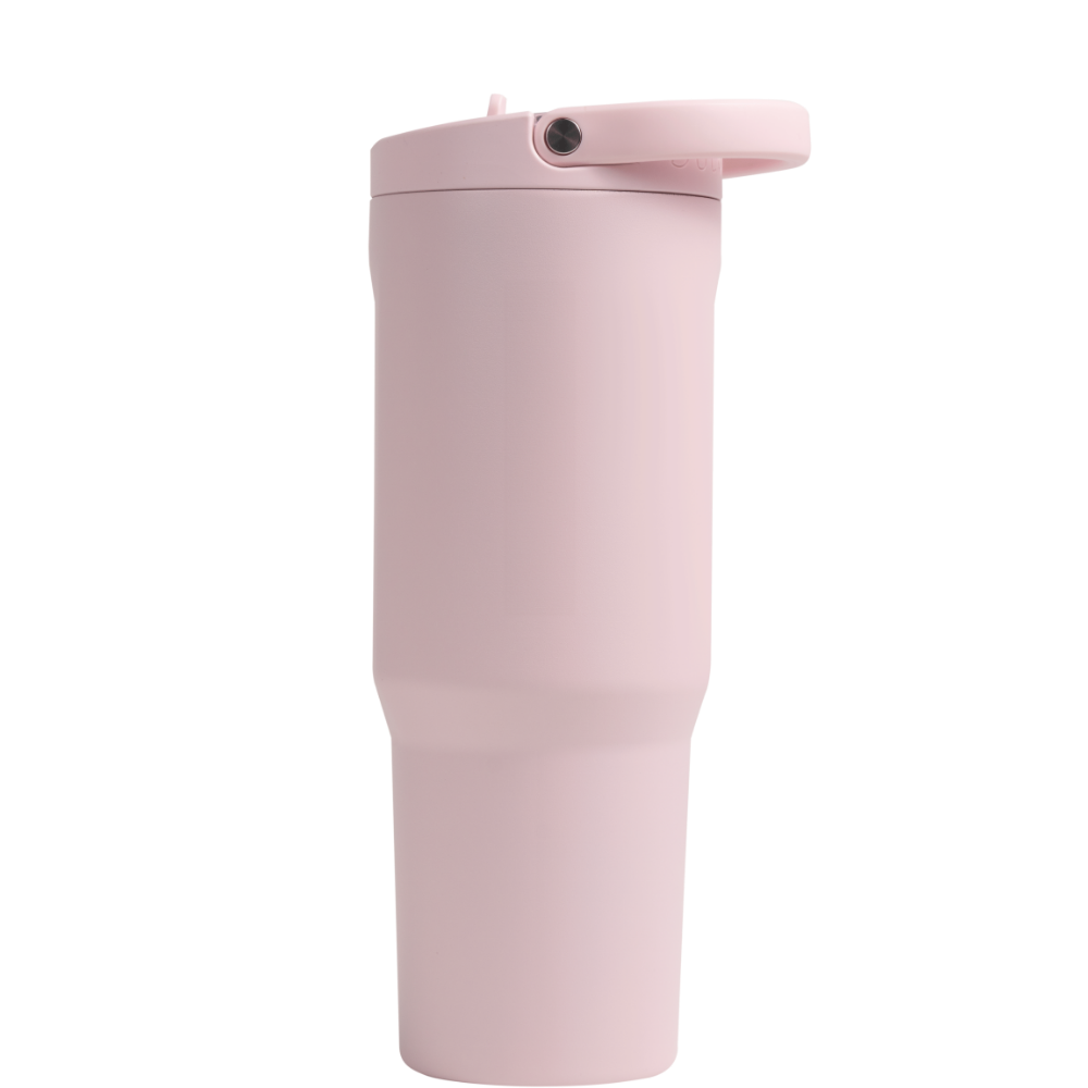 pink-sand-32oz-946ml-t2 Web-Product_Images-sport_32oz-Pink_Sand_-_Back.png