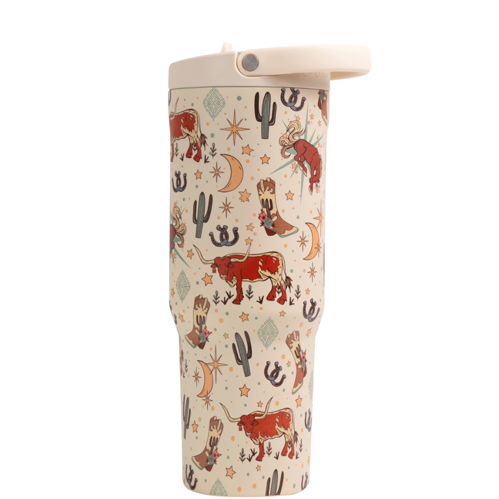 rodeo-32oz-946ml-m5 Web-Product_Images-sport_32oz-Rodeo-Back.png