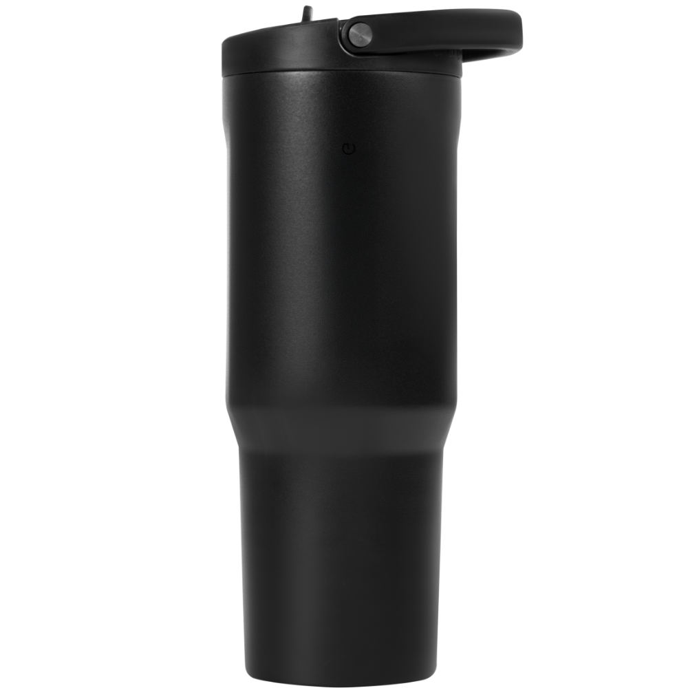 black-40oz-1182ml-x8 Web-Product_Images-sport_40-Black-5.png
