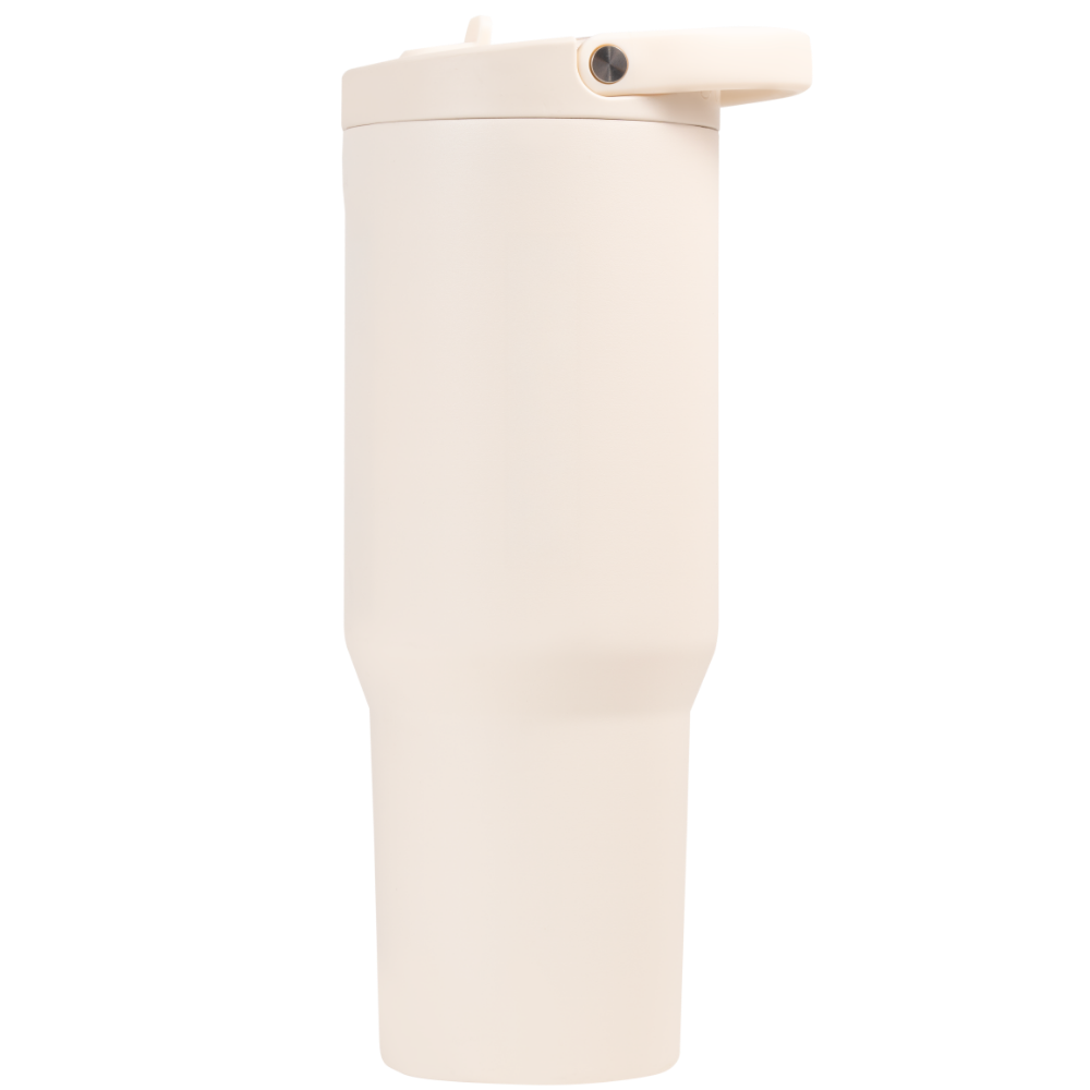 cream-40oz-1182ml-c9 Web-Product_Images-sport_40-Cream-5_8ff7cfdd-d99f-4b1c-b65d-3429e9692a53.png