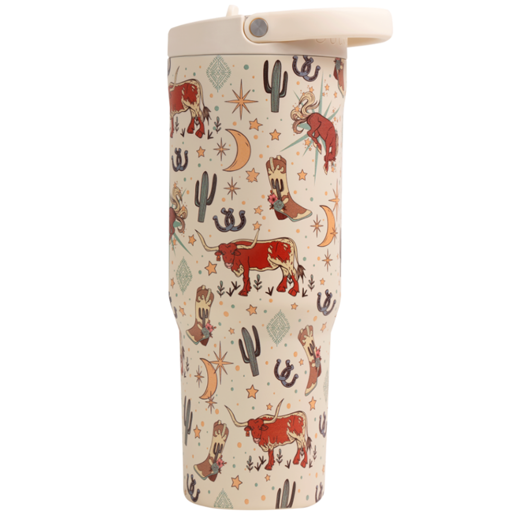 rodeo-40oz-1182ml-n9 Web-Product_Images-sport_40-Rodeo-5.png