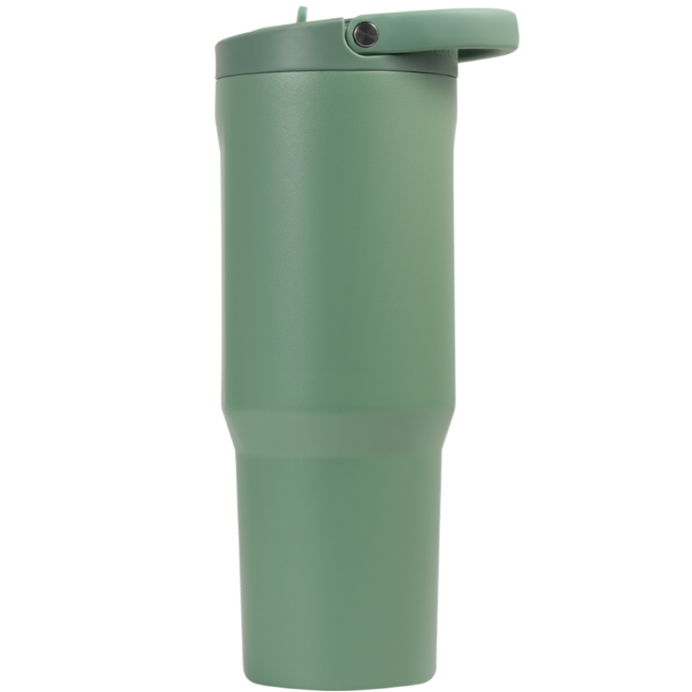 sage-40oz-1182ml-q7 Web-Product_Images-sport_40-Sage-5.png