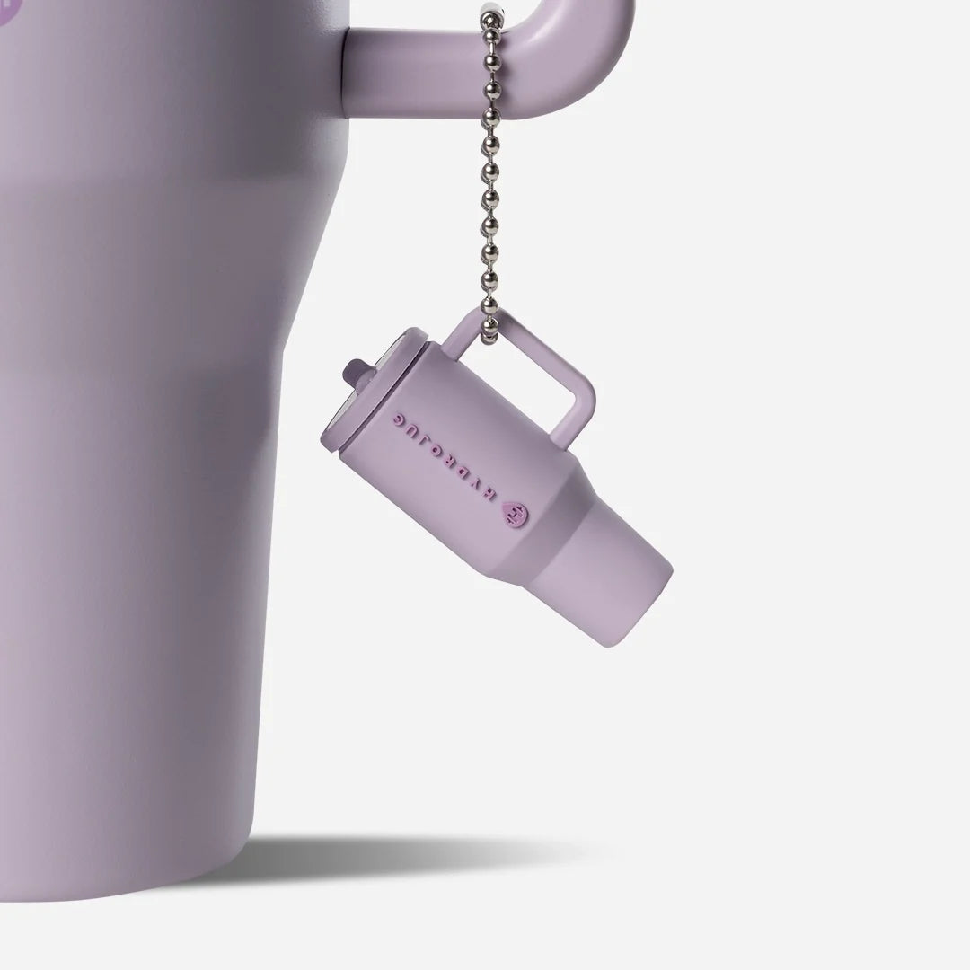 traveler-keychain-n4 Web-TravelerKeychainPhotos-Lilac2.webp