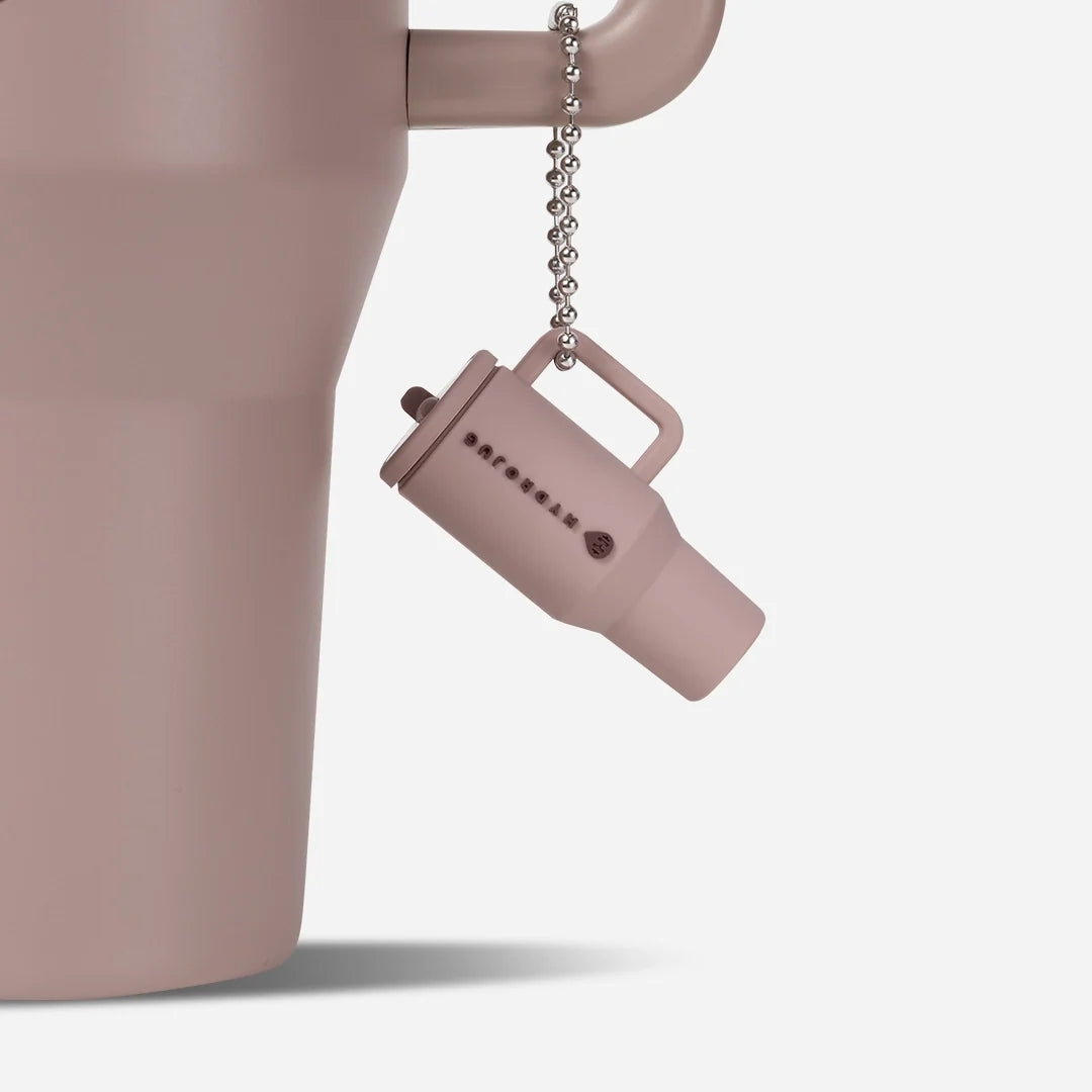 traveler-keychain-n4 Web-TravelerKeychainPhotos-Mauve2.webp