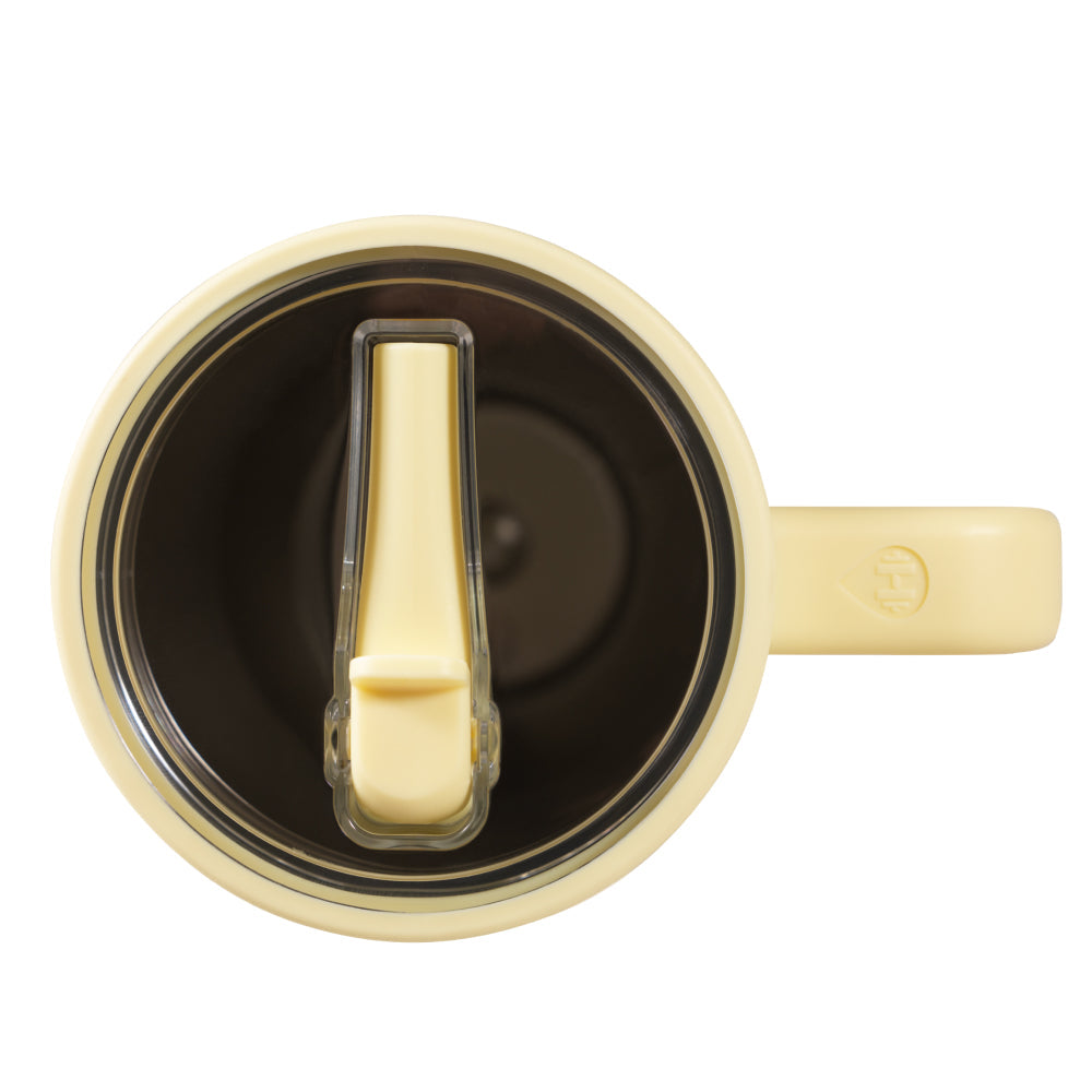 traveler-lid-c9 rica.jpg