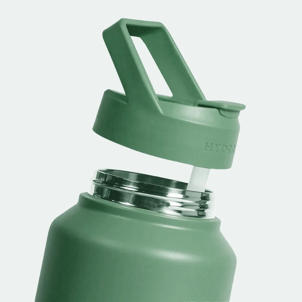 sage-64oz-1893ml-t4 sageandwhite-Artboard13.webp
