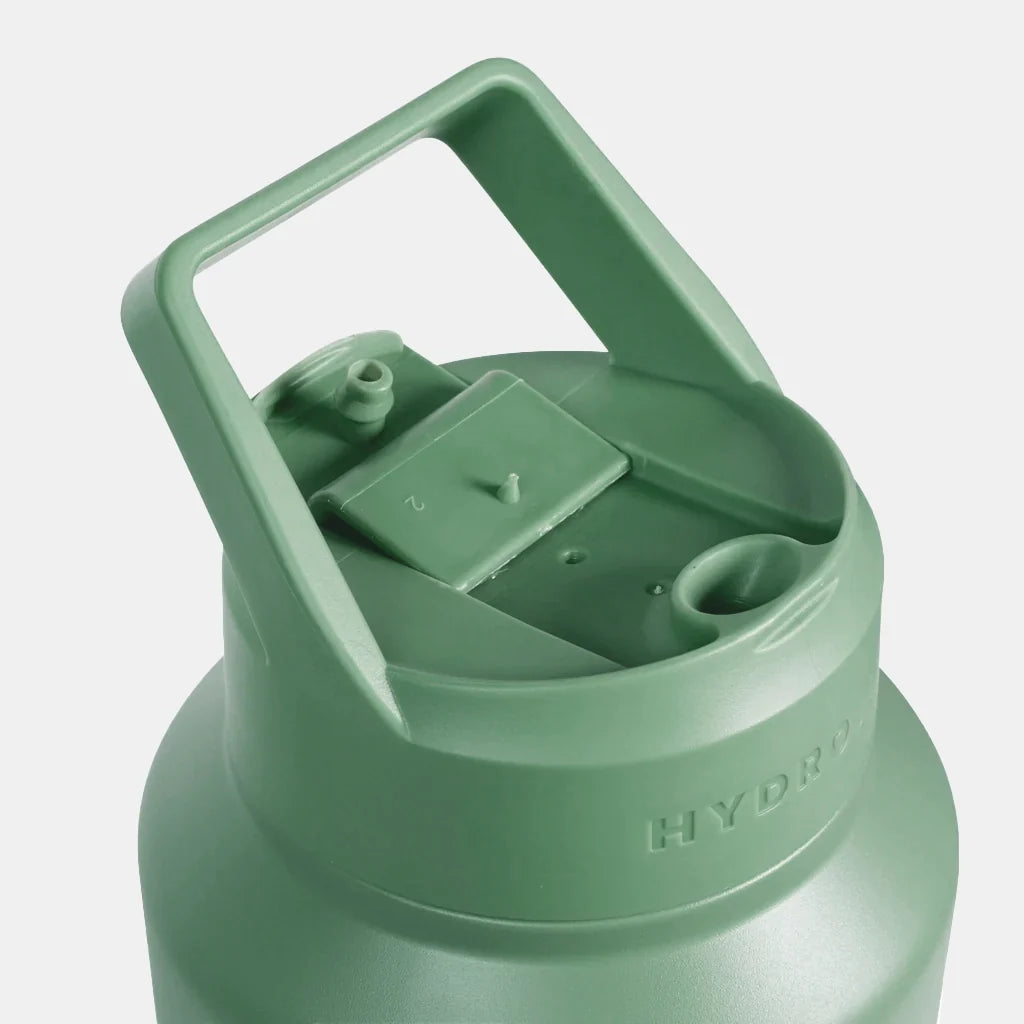 sage-64oz-1893ml-t4 sageandwhite-Artboard14.webp