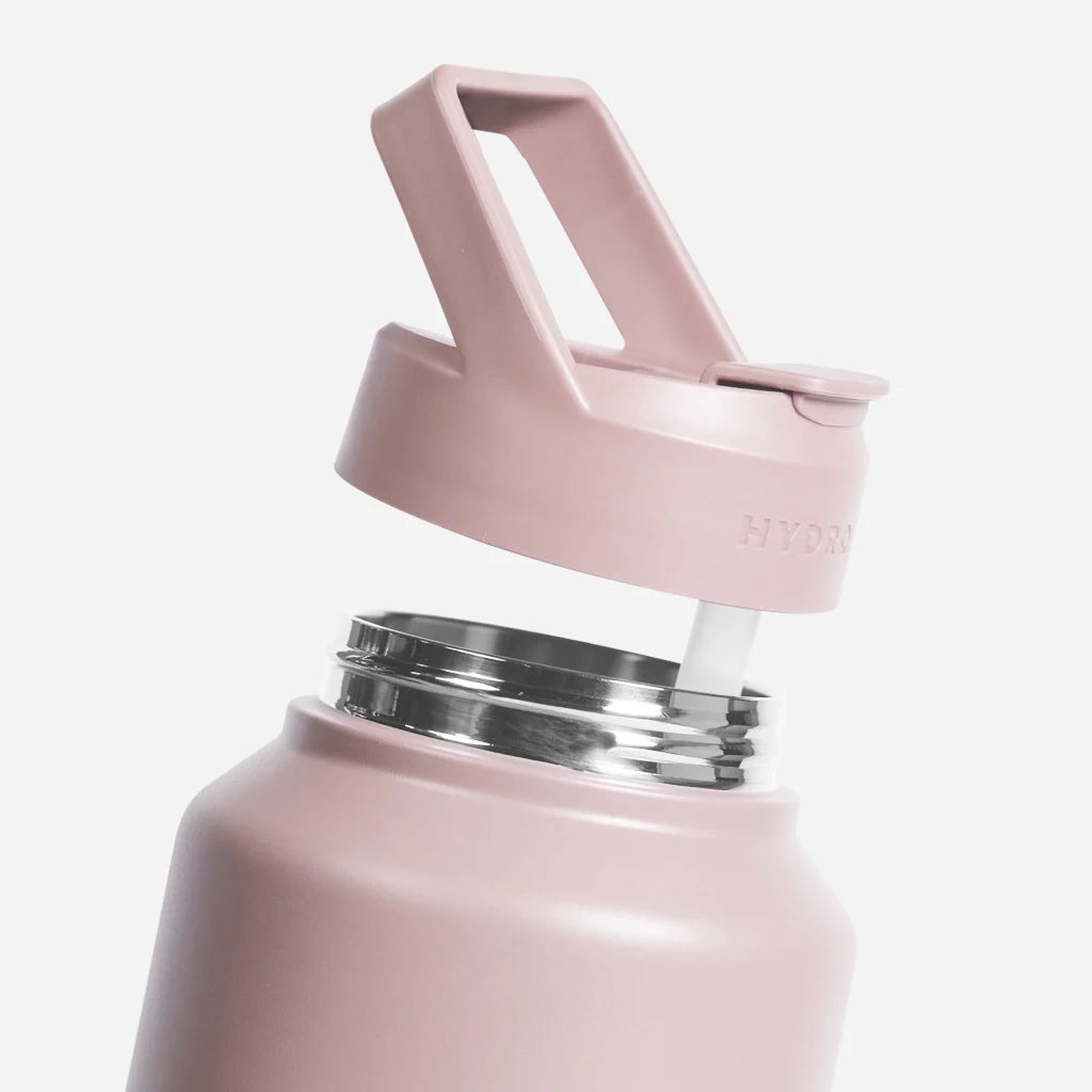 pink-sand-64oz-1893ml-f7 ss_pinksand2.webp