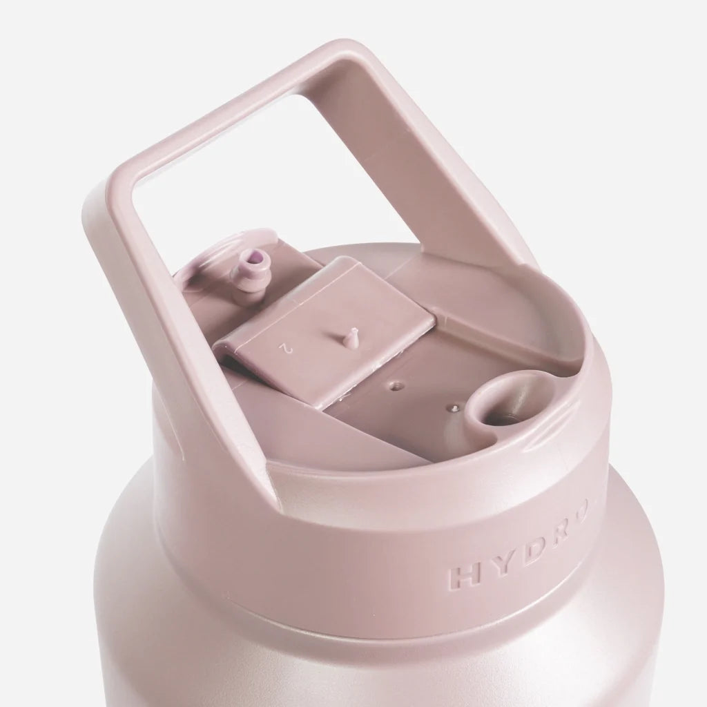 pink-sand-64oz-1893ml-f7 ss_pinksand3.webp