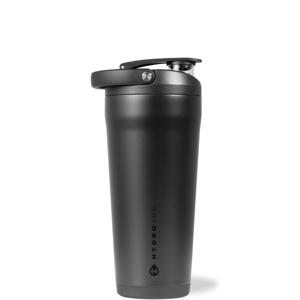 black-x2 web-ProductImages-INSL_SHKR24-Black-1_1.png