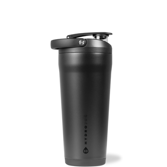 black-x2 web-ProductImages-INSL_SHKR24-Black-1_1.png