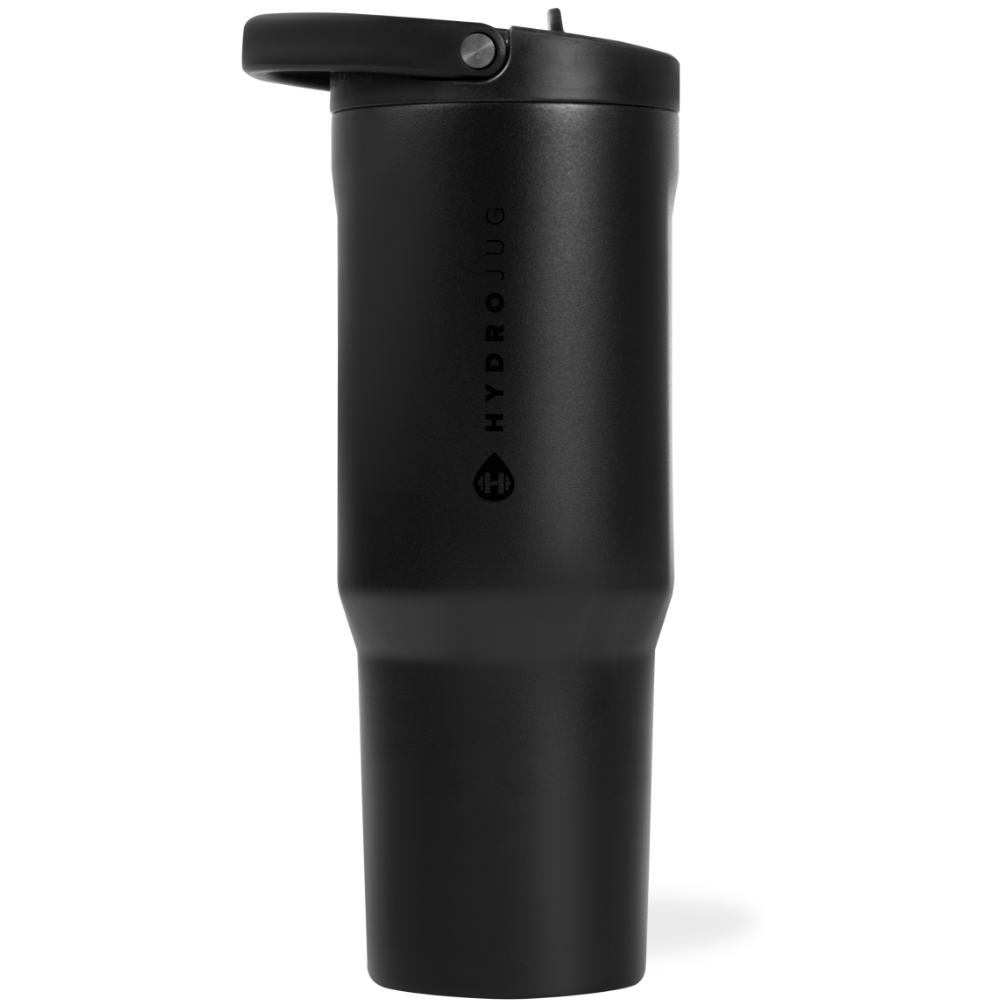 black-40oz-1182ml-x8 web-ProductImages-Sport40-Black-1_1.png