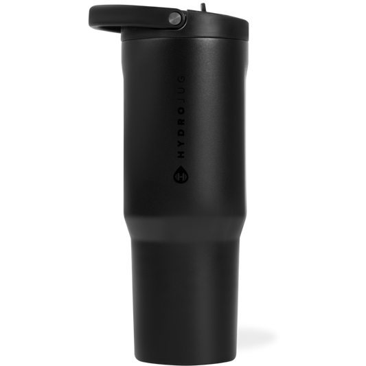 black-40oz-1182ml-x8 web-ProductImages-Sport40-Black-1_1.png