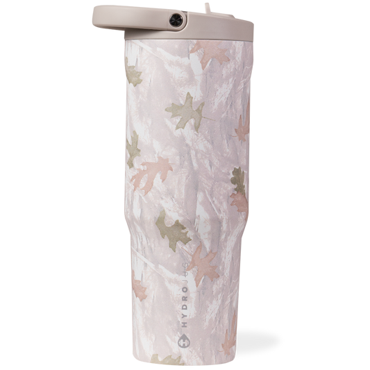 camo-40oz-1182ml-g9 web-ProductImages-Sport40-Camo-1_1.png